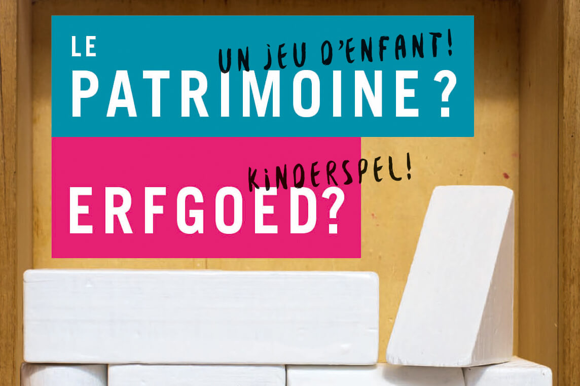 Patrimoine affiche_def - detail
