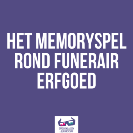 cimetières-memory-nl